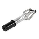 Вилка Ethic Merrow v3 fork HIC raw