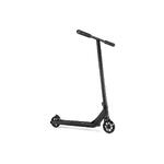Самокат трюковой Ethic Complete Scooter Pandora "L" black