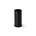 Проставка Ethic SCS conversion shim std v2 black