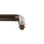 Ключ Ethic Torx n°40 wrench black