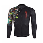 Вело куртка DAREVIE DVJ039 size L