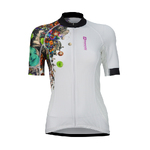 Веломайка DAREVIE DVJ055w Pro size S