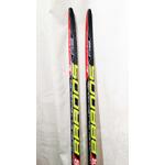 Лыжи STC сотовые RS Classik, RS Skate р-р 182 см