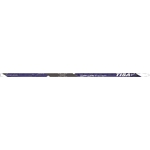 Лыжи TISA Sport Step р-р 150 см