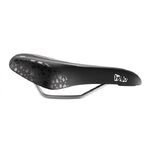 Седло Selle Royal Hello дет.