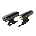 Фара велосипедная GACIRON V20S-1000 (1000Lumen)