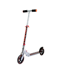 Самокат Tech Team TT-170 comfort