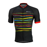 Веломайка DAREVIE DVJ045 size L