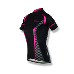 Веломайка DAREVIE DVJ031W Pro size M