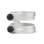 Зажим "Tokyo fuss" Dorkin  clamp raw