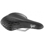 Седло Selle Royal Candy дет.