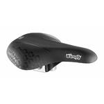 Седло Selle Royal Froggy дет.