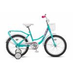 Велосипед STELS Flyte Lady 18" Z011