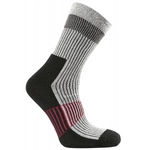 CRAFT Носки  Pro Warm -  25% шерсть, р-р 46-48