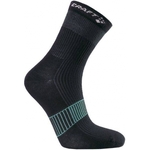 CRAFT Носки  Pro Zero Run - 63% Coolmax, р-р 40-42
