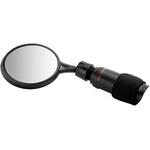 Зеркало в торец руля SCHWINN Grip Mount Mirror