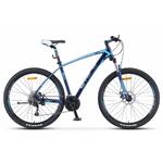 Велосипед STELS Navigator-760 MD 27.5" V010