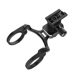 Держатель для доп. оборудования GACIRON H09
