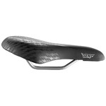 Седло Selle Royal Ben дет.