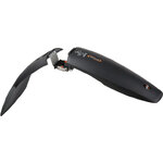 "Shockblade" крыло переднее для вилки MANITOU