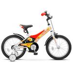 Велосипед STELS Jet 16" Z010