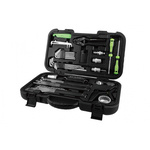 Набор инструментов Birzman Travel Tool Box (BM19-TRAVEL-BOX)