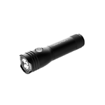 Фара велосипедная GACIRON V2 (250Lumen)