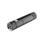 Фара велосипедная GACIRON V3S (650Lumen)