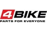 4BIKE