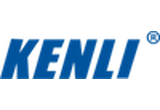 KENLI