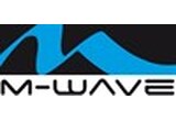 M-WAVE