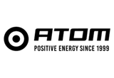 ATOM