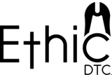 ETHIC