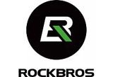 ROCKBROS