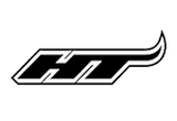 HT