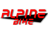 ALPINE BIKE