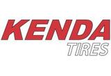 KENDA