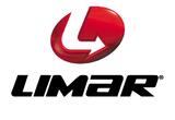 LIMAR