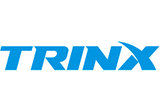 TRINX