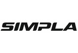 SIMPLA