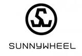 SUNNY WHEEL