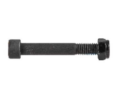 Ось Tech Team для трюкового самоката M8*50