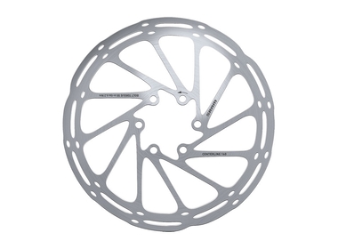 xml-product_chr_name