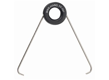Фиксатор цепи  Bike Hand YC-207