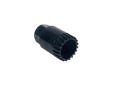 Съемник каретки KL-9706A