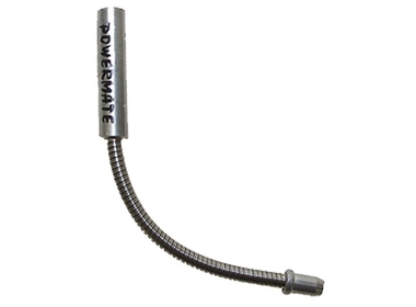 Подводка троса гибкая для V-brake FLEXI-PIPE