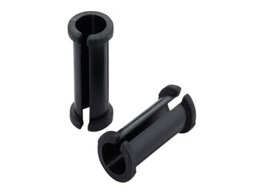 Крепление рубашки Jagwire Housing Guide frame loop 5 мм [50] (DCA058)