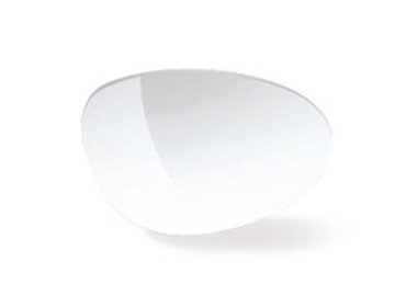 Линзы RP AGON ImpX PHOTO CLEAR
