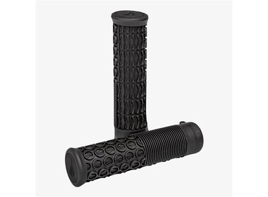 Ручки SDG Thrice Grip 31mm Black (S3100)