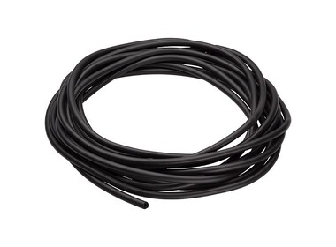 Демпфер рубашки Jagwire Internal Housing Damper (4-5mm) (10) (ZSK600)